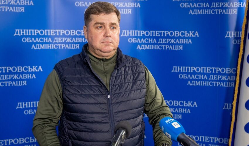 Працюють бізнес, аптеки, крамниці, лікарні, відкрили навіть кінотеатри – чим живе Кам’янський район