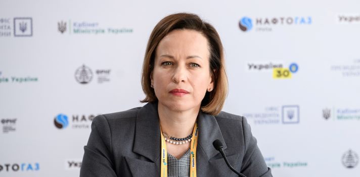 Люди, які виїхали з Кам’янського, в травні не отримають виплат як вимушені переселенці - ФОТО