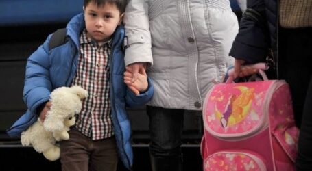 Чого не варто казати мешканцям Кам’янського в спілкуванні з переселенцями