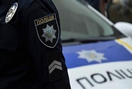 Кіберполіцейські викрили понад 100 осіб, котрі наживалися на людському горі під час війни