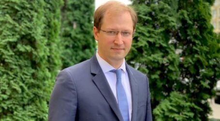 Важливі рішення щодо екомоніторингу та хімічної безпеки прийняв уряд України