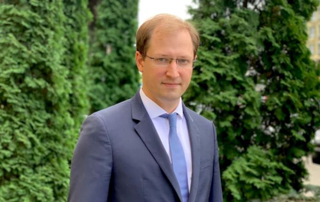 Важливі рішення щодо екомоніторингу та хімічної безпеки прийняв уряд України