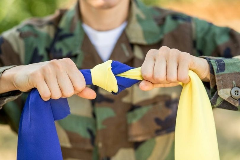Кам’янчани можуть приєднатися до волонтерської кооперації