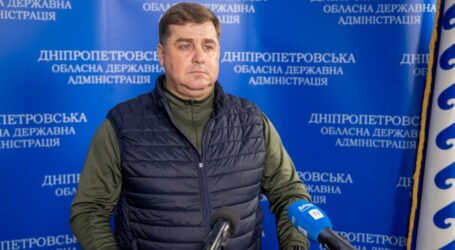 Працюють бізнес, аптеки, крамниці, лікарні, відкрили навіть кінотеатри – чим живе Кам’янський район