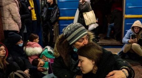 Люди, які виїхали з Кам’янського, в травні не отримають виплат як вимушені переселенці