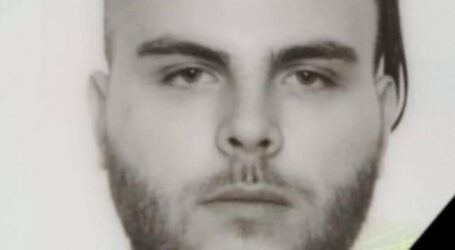 На фронті загинув кам’янчанин