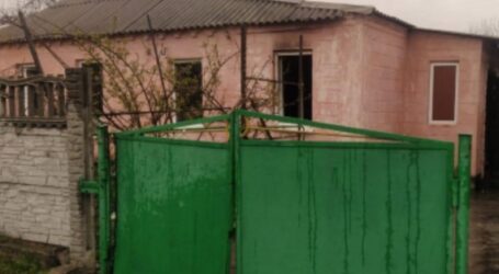 У Кам’янському у власному домі вбили подружжя