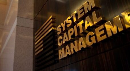 1,4 млрд грн надали бізнеси SCM та Фонд Ріната Ахметова на допомогу Україні та українцям за 40 днів війни