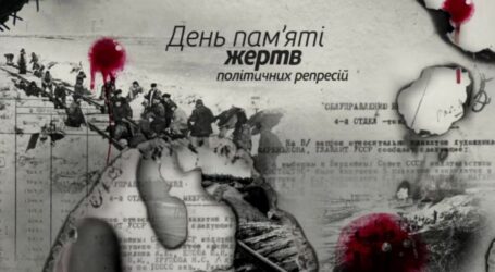 Про образу силовиків та перспективи політичних репресій в Кам’янському