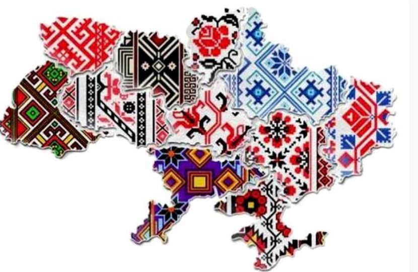 Ранкове звернення міського голови