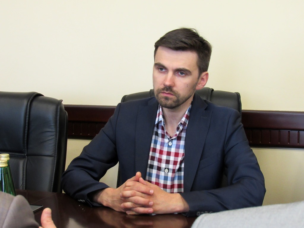 ВООЗ не заважатиме Росії руйнувати медицину України? - ФОТО