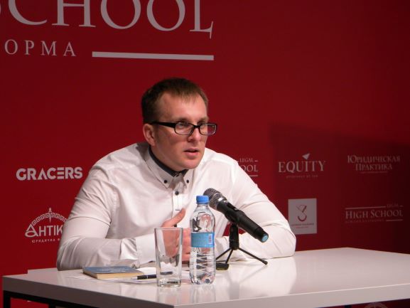 Профспілки закликають владу зупинити «лібералізацію» трудових відносин до закінчення війни - ФОТО