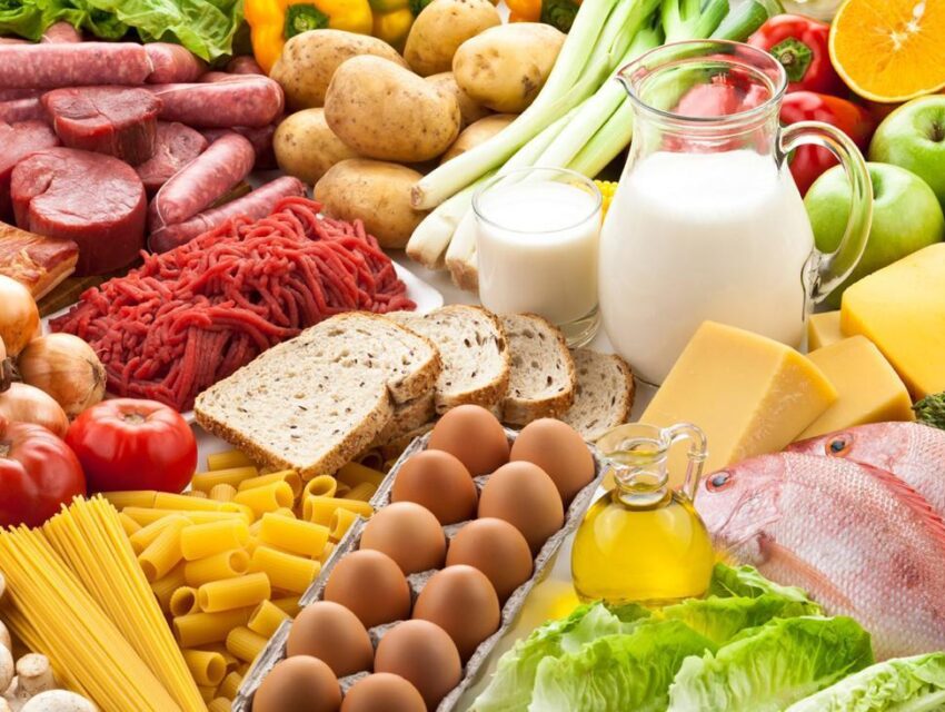 Війна в Україні змушує аграріїв переходити від продажу сировини до її переробки