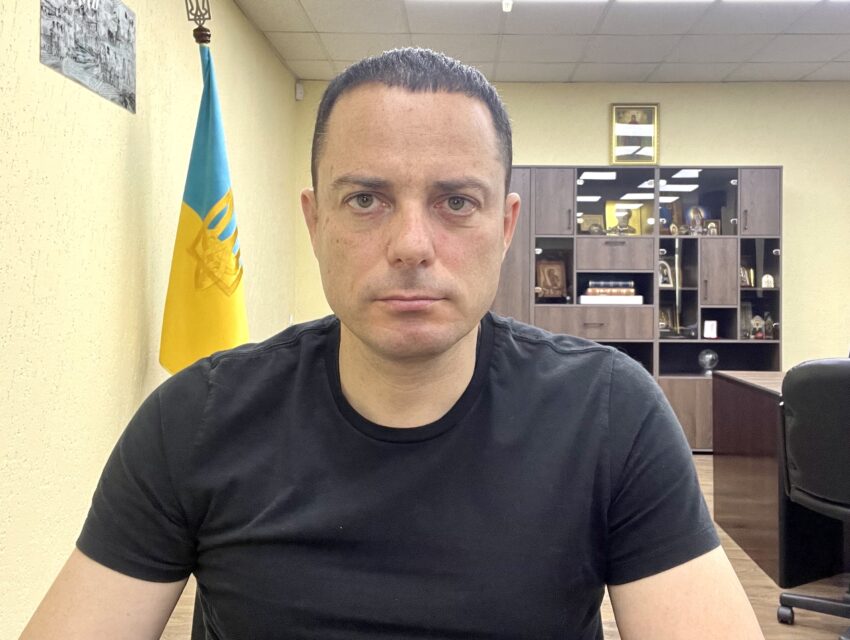 У Кам’янському триває обговорення щодо перейменування вулиць