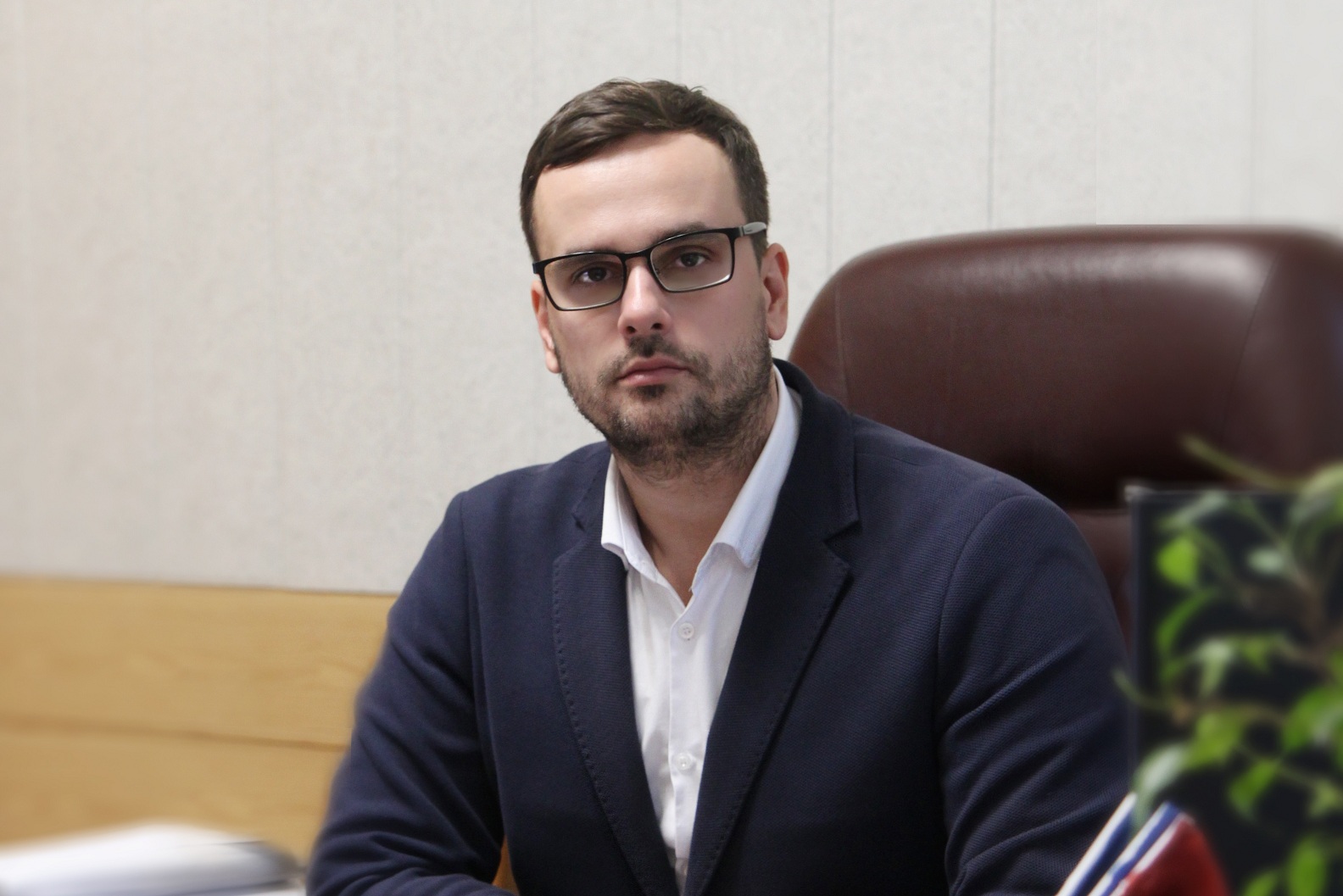 Війна в Україні змушує аграріїв переходити від продажу сировини до її переробки - ФОТО