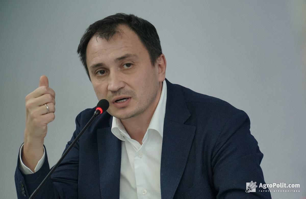 Війна в Україні змушує аграріїв переходити від продажу сировини до її переробки - ФОТО