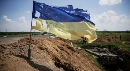 Нову Україну планує побудувати влада після перемоги