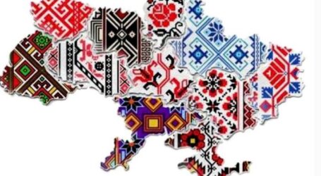 Ранкове звернення міського голови