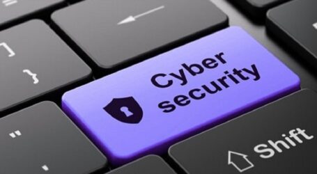 Цьогоріч кібервартові області відбили в Інтернет-просторі майже 36 тис атак