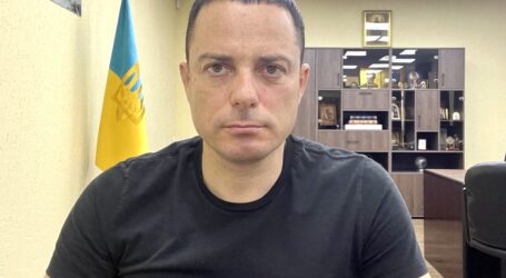 У Кам’янському триває обговорення щодо перейменування вулиць