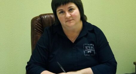 Зберегти флагманські традиції освіти Кам’янського