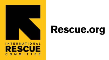 У Кам’янському починає працювати міжнародна гуманітарна організація IRC