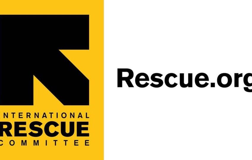 У Кам’янському починає працювати міжнародна гуманітарна організація IRC