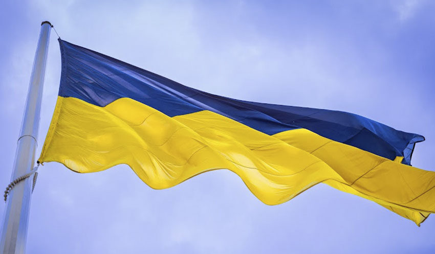 Дніпропетровщина звернулася до регіонів європейських країн за підтримкою кандидатури України на вступ до ЄС