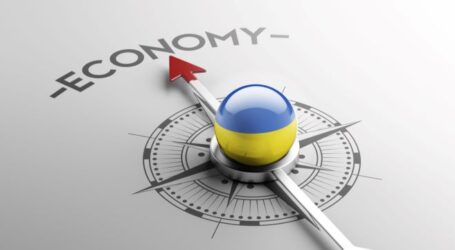 Економічна ситуація в Кам’янському: війна зачепила всіх
