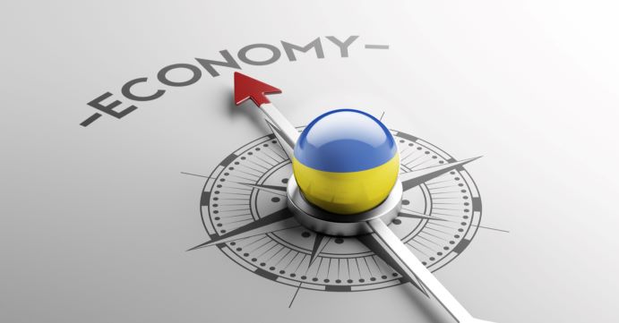Економічна ситуація в Кам’янському: війна зачепила всіх