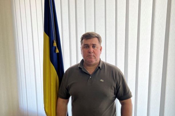 Аграрії Кам’янського району завершили посівну та готуються до воєнних жнив - ФОТО