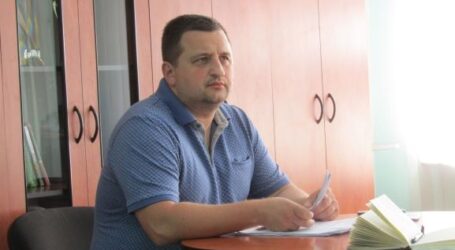 Як війна гальмує розвиток земельних ресурсів в Кам’янському