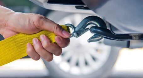 Уроки війни та солідарність автолюбителів в Кам’янському