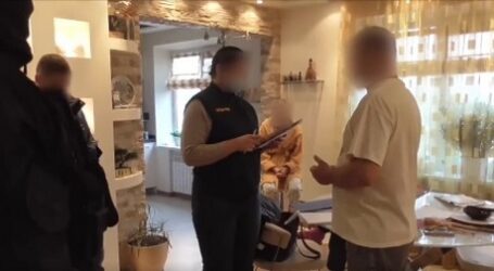 Ґвалтували та знімали порно: на Дніпропетровщині засудили злочинне угруповання за розбещення дітей