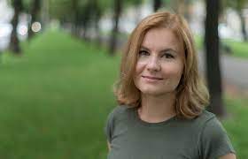 Як відрізнити хорошого психолога від поганого - ФОТО