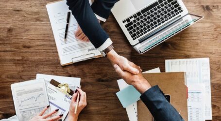 Уряд надасть гранти для відкриття малого та середнього бізнесу