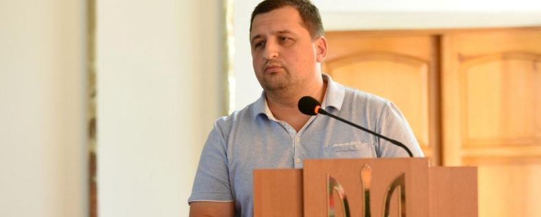 Як війна гальмує розвиток земельних ресурсів в Кам’янському - ФОТО