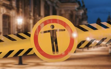 В Україні пропонують ввести нові штрафи за низку порушень в умовах воєнного стану