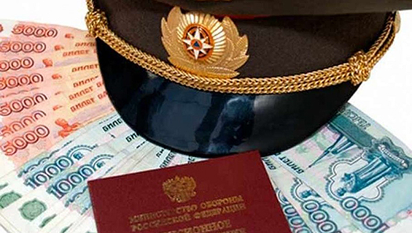 Через війну російські пенсіонери, що живуть в Україні, залишилися без грошей