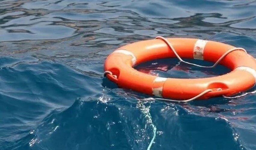 Із початку літа на водоймах Дніпропетровщини загинули понад 20 людей