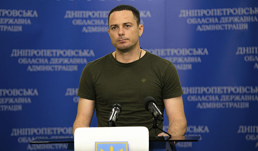 Більшість великих підприємств працюють, а школи готуються до офлайн-навчання: міський голова про ситуацію в Кам’янському