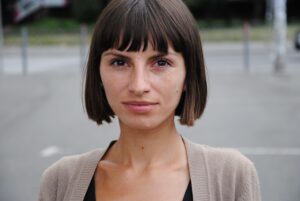 Домашнє насильство під час війни: виклики нових реалій - ФОТО