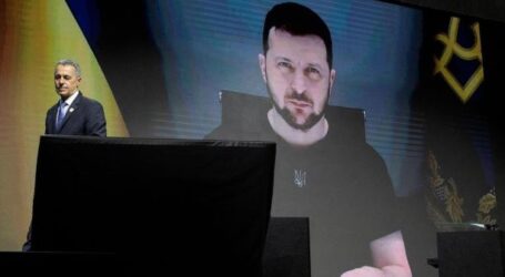 Профспілки попереджають про вади плану з відновлення України