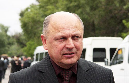 Громада – як найперспективніший «замовник» якісної первинної медицини
