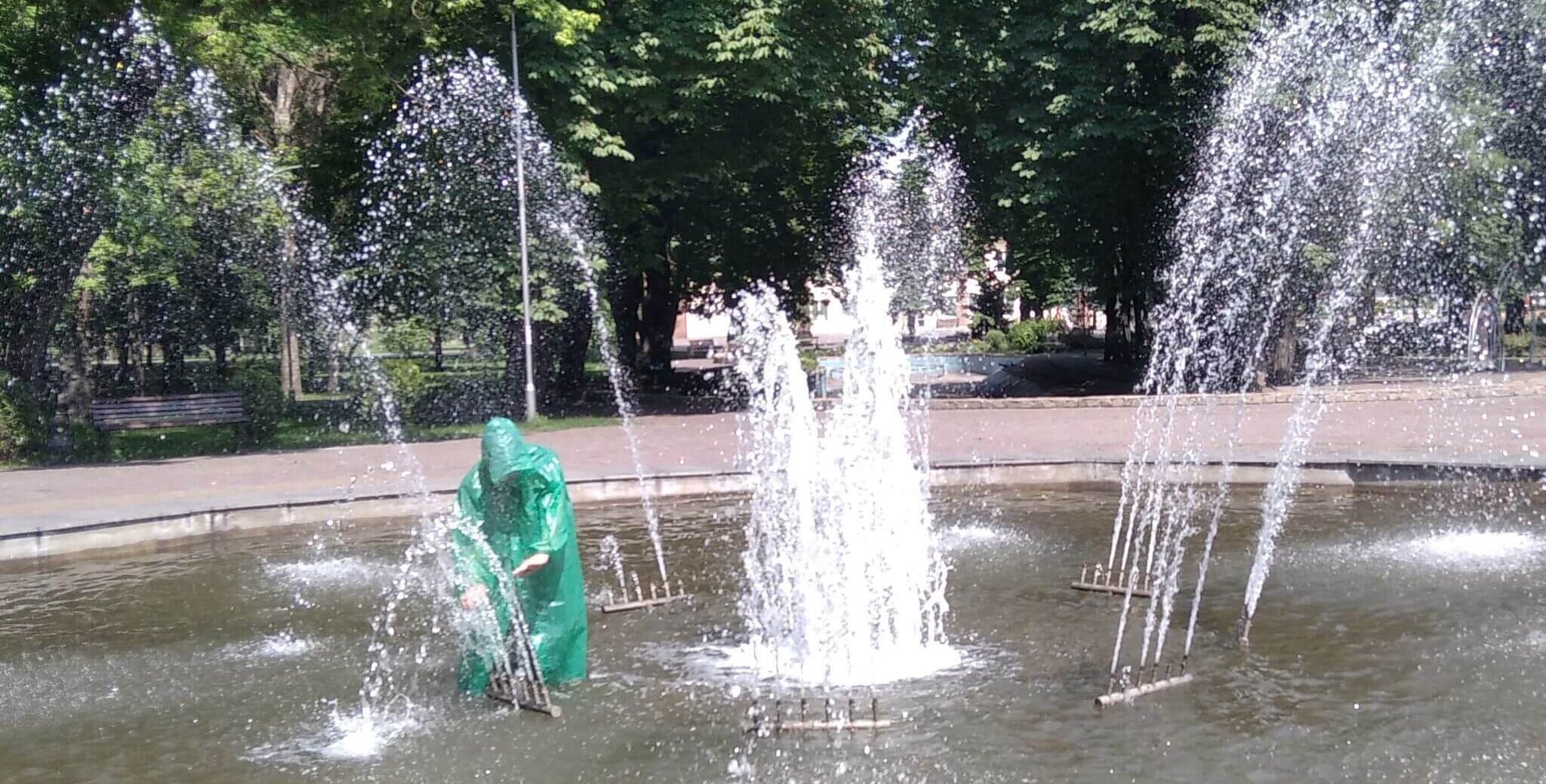 Новини для роботодавців та переселенців від Кам’янського центру зайнятості - ФОТО