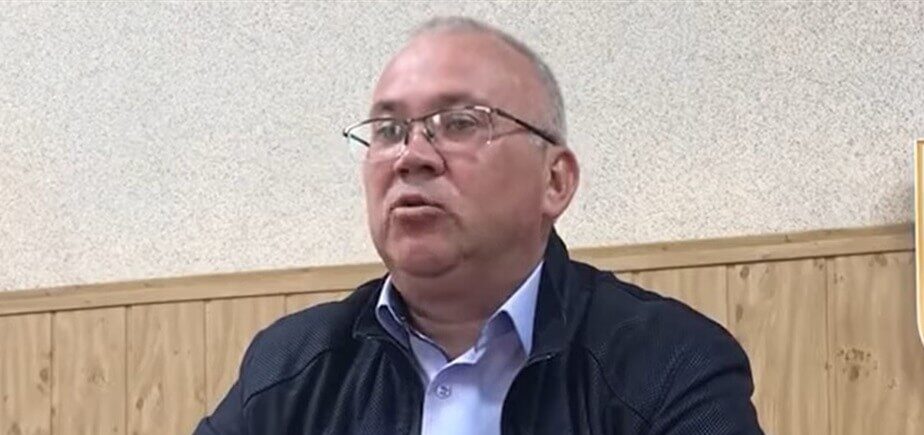 Колаборанти: чому стають на цей шлях та що з ними робити? - ФОТО