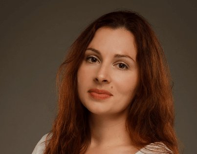 Домашнє насильство під час війни: виклики нових реалій - ФОТО