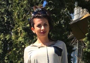 Скандал з собакою, яка випала з балкона в Кам’янському, набирає обертів - ФОТО