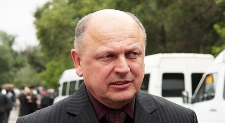 Громада – як найперспективніший «замовник» якісної первинної медицини