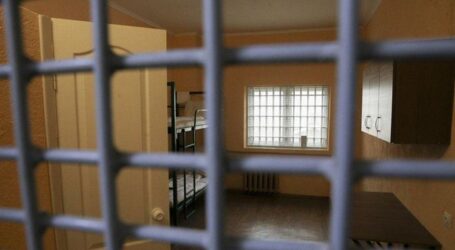 В Україні з’явиться новий вид покарання
